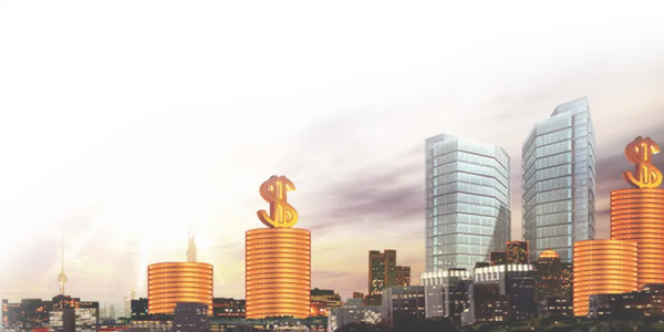 威盛[獔獇犥]法律债务追讨公司