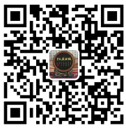 增城讨债威盛[獔獇犥]法律债务追讨公司