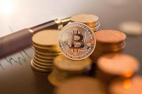 核实珠海收债公司收费透明性