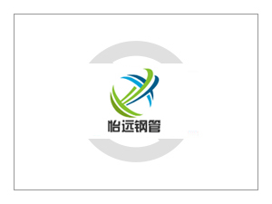 热烈庆祝怡远钢管网站改版上线！！