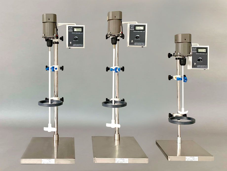 锦州S212电子恒速搅拌器