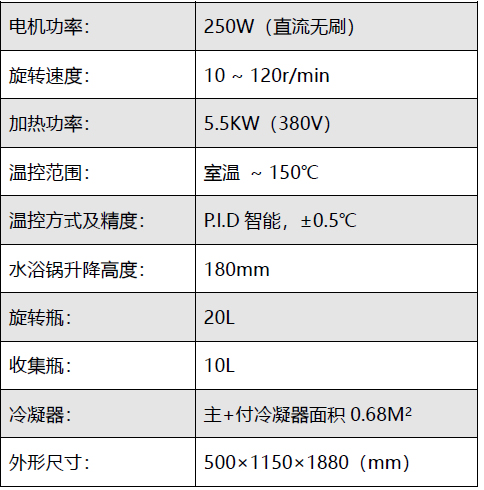 R2020 图文介绍5.jpg