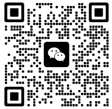 恒翔老牌债务催收追讨公司