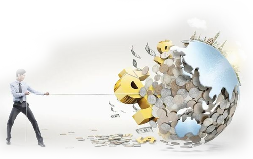 瑞信民间讨债要账公司