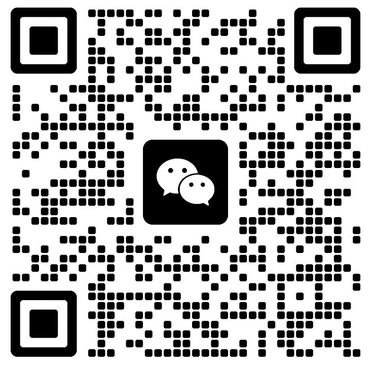 沁阳盛剑讨债公司