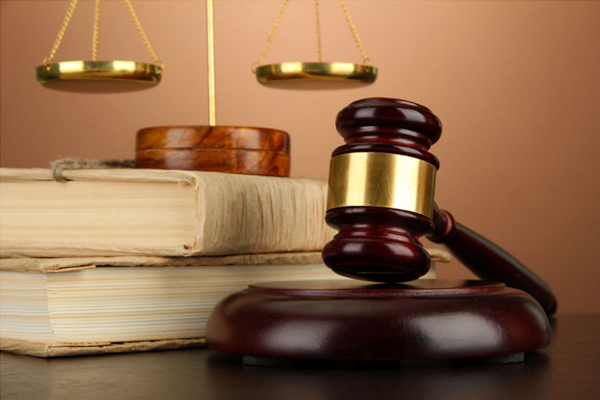 明确丽水收账公司收费标准，无隐性费用且条款透明可查。