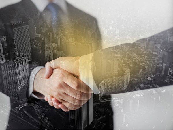 查看丽水讨债公司行业口碑，第三方平台无不良催收记录。