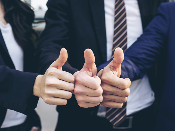 考察丽水要债公司团队专业性，债务处理经验与成功率高。