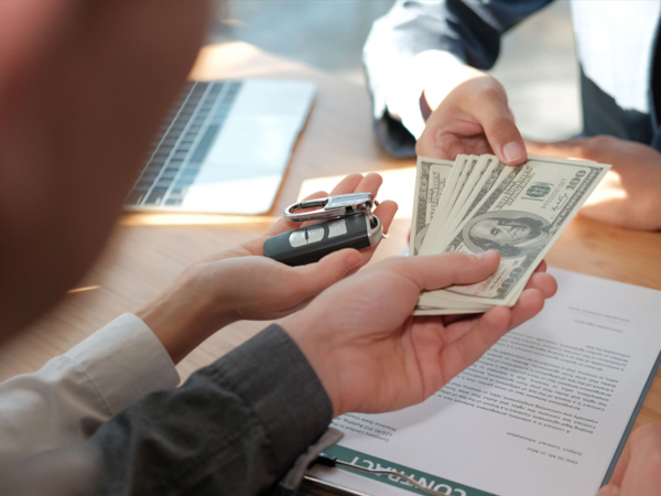 广东如何判断温州讨债公司收费是否合理？