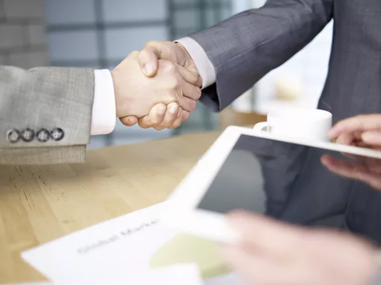 杭州讨债公司需要什么资料？