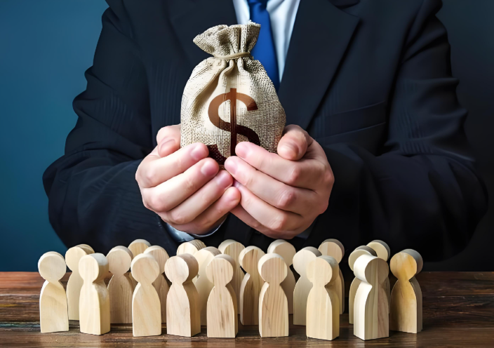 杭州讨债公司前期收费吗？